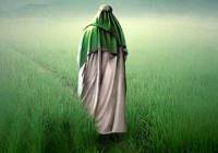 پاورپوینت امام زمان (عج) _ منجی، موعود و امید جهانیان 