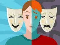 پاورپوینت اختلال شخصیت مرزی 