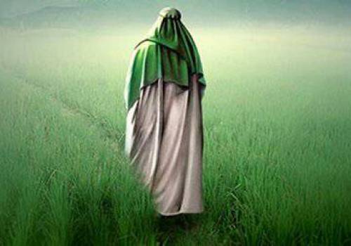 پاورپوینت امام زمان (عج) _ منجی، موعود و امید جهانیان 